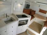 Langer & Bock U361.I 2015 года